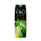 Сок Мохито классический Viko