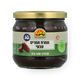 Kliyat Gat Date spread