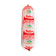 Колбаса варёная Докторская Salom