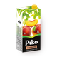 Сок персиковый Piko