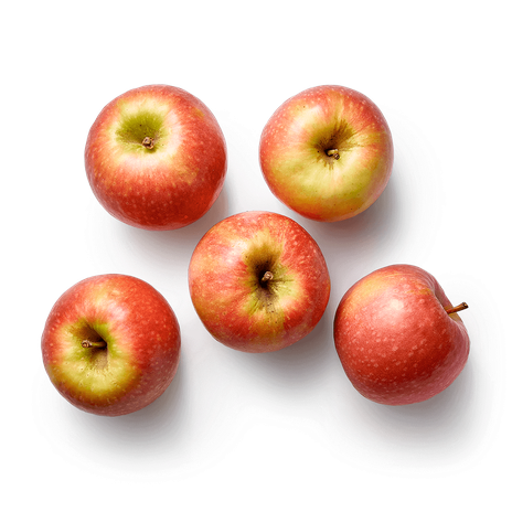 Яблоки Пинк леди «Из Лавки»