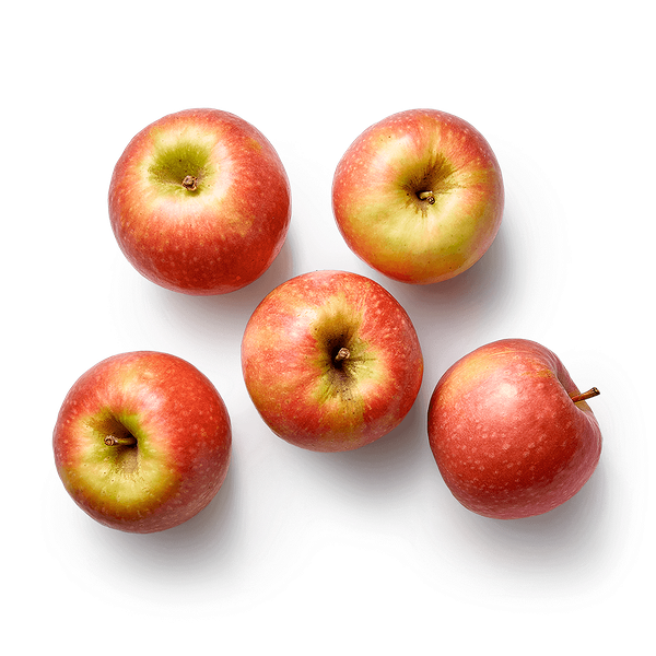 Яблоки Пинк леди «Из Лавки»