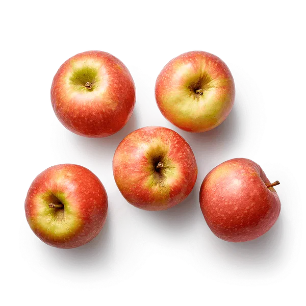 Яблоки Пинк леди «Из Лавки»