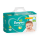 Подгузники Pampers Active Baby-Dry 4 размер 9-14 кг
