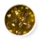 Щи из щавеля Mazzali