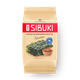 Чипсы из морской капусты Sibuki терияки