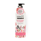 Шампунь Kerasys Perfume Blooming Flowery