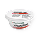 Сыр Маскарпоне Unagrande