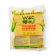 Кукуруза варёная Wac Well в початках 3 шт