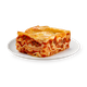 Лазанья мясная «Братья Караваевы»