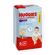 Подгузники-трусики Huggies 6 15-25 кг