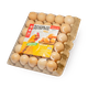 Яйца куриные «Добрые»