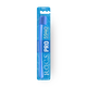 Зубная щётка R.O.C.S. Pro 5940 мягкая в ассортименте