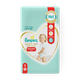 Подгузники-трусики Pampers Premium Care размер 6 15+ кг
