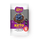 Barili Keto Chocolate pudding