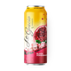 Напиток Blood Pomegranate Gracio