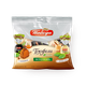 Трюфели «Победа вкуса» с коньяком и ликёром айриш крем без сахара