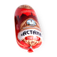 Колбаса варёная Астана «Рубиком»