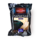 Сыр твёрдый Пармезан Cheese Gallery 40%