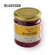 Delicatessen Red Horseradish