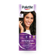 Крем-краска для волос Интенсивный цвет «Палетт» 3-0 N2 тёмно-каштановый