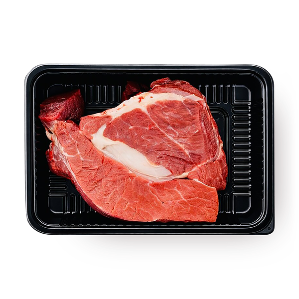 Говяжья лопатка мякоть Spring охлаждённая