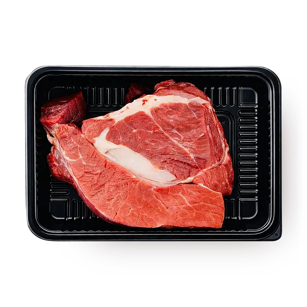 Говяжья лопатка мякоть Spring охлаждённая