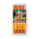 Колбаски для гриля Дижонские BBQ «Велком»
