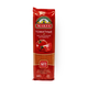 Макароны длинные Вермишель Мakfа томатные