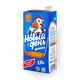 Молоко 1,5% «Новый день»