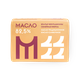 Масло кисло-сливочное 82,5% «Братья Чебурашкины» Традиционное