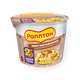 Пюре картофельное «Роллтон» со вкусом жареных лисичек со сметаной