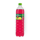 Напиток Berries Laimon Fresh газированный