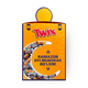 Подарочный набор Twix Рамадан