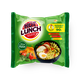 Лапша быстрого приготовления Hot Lunch со вкусом курицы