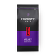 Кофе в зёрнах Egoiste Velvet