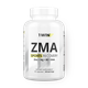 ZMA 1Win 90 капсул