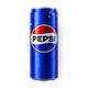 Напиток Pepsi
