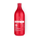 Шампунь Constant Delight Intensive для питания волос с экстрактом кератина