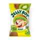 Мармелад жевательный Jelly Boy со вкусом киви