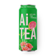 Чай холодный чёрный Ai Tea гуава-тропические фрукты
