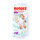 Подгузники-трусики Huggies Mega Boy 4