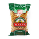 Макарон свитки «Макфа»
