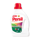 Гель для стирки Pesril Color