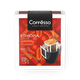 Кофе в дрип-пакетах Coffesso Ethiopia Origin