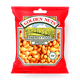 Арахис Golden Nuts со вкусом Mix
