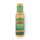 Масло оливковое Extra Virgin Filippo Berio спрей