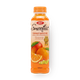 Смузи Orange Smoothie OKF