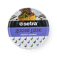 Паштет гусиный Setra