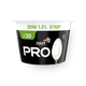 Danone Pro Protein yogurt 1.5%